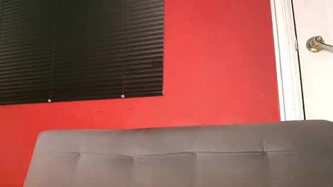 jd thebaby online show from 03/03/25, 06:37