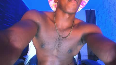 jd thebaby online show from 03/04/25, 06:50