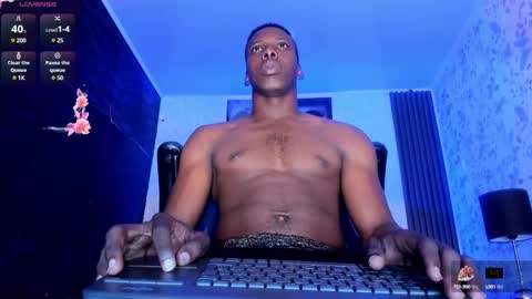 jd thebaby online show from 03/06/25, 12:41