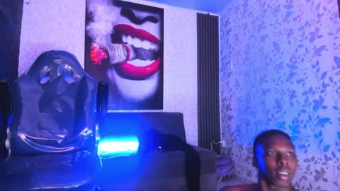 jd thebaby online show from 03/08/25, 03:45