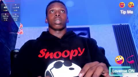 jd thebaby online show from 03/10/25, 03:41