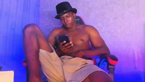 jd thebaby online show from 10/09/25, 02:15