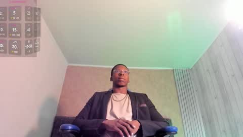 Snapshot of jd_thebaby chatting on 11/23/25, 12:49 jd thebaby online show from 11/23/25, 12:49