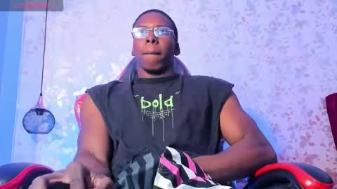 Snapshot of jd_thebaby chatting on 11/27/25, 12:40 jd thebaby online show from 11/27/25, 12:40