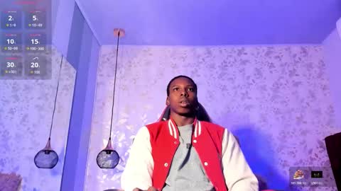 Snapshot of jd_thebaby chatting on 11/29/25, 12:30 jd thebaby online show from 11/29/25, 12:30