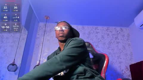 Snapshot of jd_thebaby chatting on 12/03/25, 12:36 jd thebaby online show from 12/03/25, 12:36