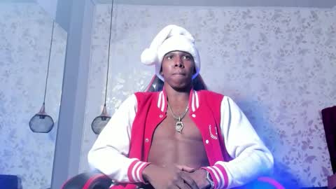 Snapshot of jd_thebaby chatting on 12/18/25, 12:44 jd thebaby online show from 12/18/25, 12:44