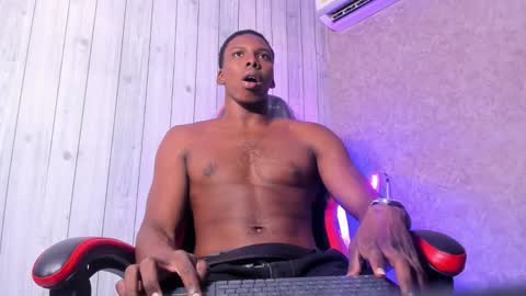 Snapshot of jd_thebaby chatting on 01/07/26, 01:02 jd thebaby online show from 01/07/26, 01:02