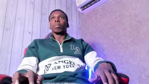 Snapshot of jd_thebaby chatting on 01/08/26, 02:08 jd thebaby online show from 01/08/26, 02:08