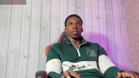 Snapshot of jd_thebaby chatting on 01/11/26, 01:38 jd thebaby online show from 01/11/26, 01:38