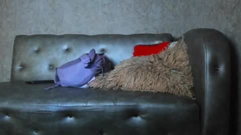 Snapshot of jd_thebaby chatting on 01/12/26, 12:54 jd thebaby online show from 01/12/26, 12:54