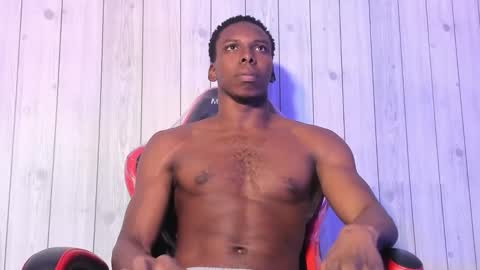 Snapshot of jd_thebaby chatting on 01/14/26, 01:06 jd thebaby online show from 01/14/26, 01:06