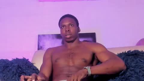 Snapshot of jd_thebaby chatting on 01/15/26, 01:48 jd thebaby online show from 01/15/26, 01:48