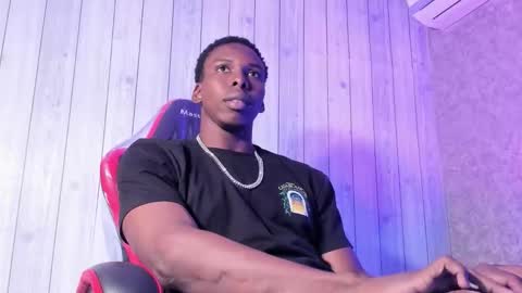 Snapshot of jd_thebaby chatting on 01/17/26, 12:54 jd thebaby online show from 01/17/26, 12:54