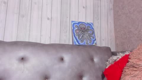 Snapshot of jd_thebaby chatting on 02/02/26, 02:27 jd thebaby online show from 02/02/26, 02:27