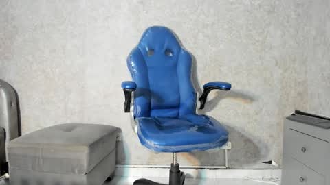 Snapshot of jd_thebaby chatting on 02/05/26, 12:43 jd thebaby online show from 02/05/26, 12:43