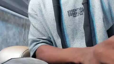 Snapshot of jd_thebaby chatting on 02/11/26, 02:00 jd thebaby online show from 02/11/26, 02:00