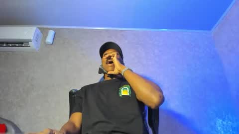 Snapshot of jd_thebaby chatting on 02/12/26, 01:39 jd thebaby online show from 02/12/26, 01:39