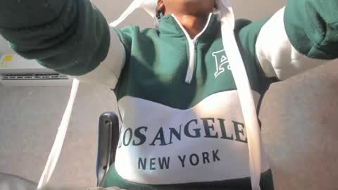 Snapshot of jd_thebaby chatting on 02/14/26, 12:02 jd thebaby online show from 02/14/26, 12:02