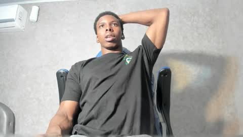 Snapshot of jd_thebaby chatting on 03/02/26, 12:45 jd thebaby online show from 03/02/26, 12:45