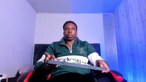 Snapshot of jd_thebaby chatting on 03/08/26, 12:31 jd thebaby online show from 03/08/26, 12:31