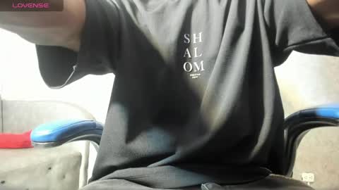 jd thebaby online show from 03/18/26, 12:30