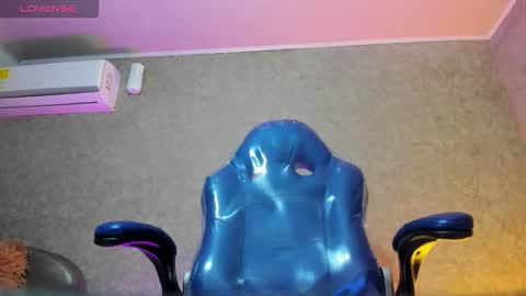 jd thebaby online show from 03/24/26, 12:54