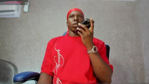 jd thebaby online show from 04/18/26, 12:31