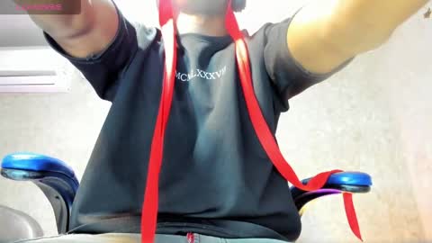 jd thebaby online show from 04/20/26, 12:30