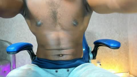 jd thebaby online show from 04/21/26, 12:55