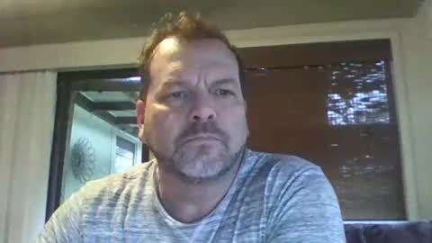 Snapshot of jd_vogue chatting on 01/23/25, 12:41 JD online show from 01/23/25, 12:41