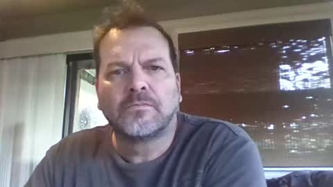 Snapshot of jd_vogue chatting on 01/28/25, 12:43 JD online show from 01/28/25, 12:43