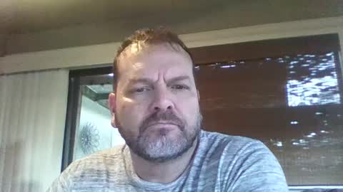 Snapshot of jd_vogue chatting on 02/06/25, 12:16 JD online show from 02/06/25, 12:16