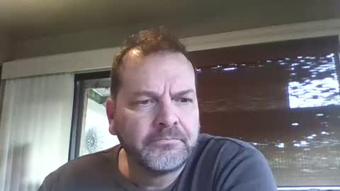 Snapshot of jd_vogue chatting on 02/13/25, 12:32 JD online show from 02/13/25, 12:32