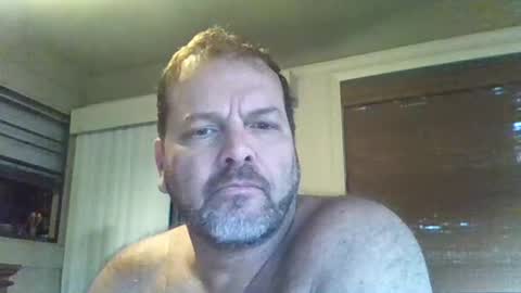 Snapshot of jd_vogue chatting on 03/10/25, 11:53 JD online show from 03/10/25, 11:53