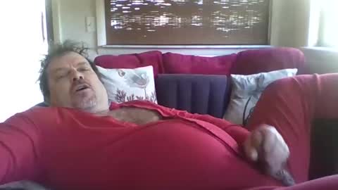 JD online show from 02/08/26, 02:09