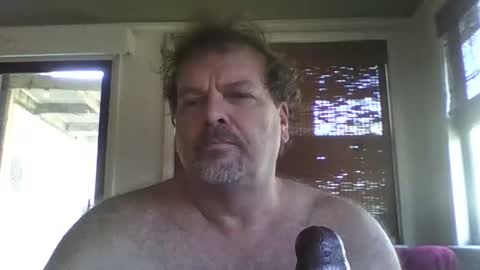 JD online show from 02/22/26, 02:37