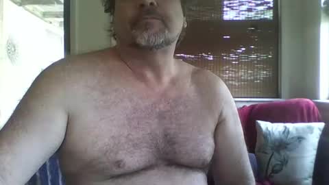 JD online show from 04/19/26, 02:27