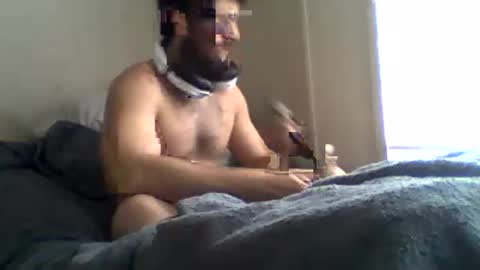 Snapshot of jdaddy2320 chatting on 03/29/26, 12:27 jdaddy2320 online show from 03/29/26, 12:27