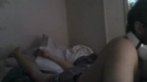 Snapshot of jdaddy2320 chatting on 03/31/26, 11:43 jdaddy2320 online show from 03/31/26, 11:43