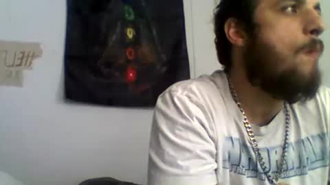 jdaddy2320 online show from 04/08/26, 12:49
