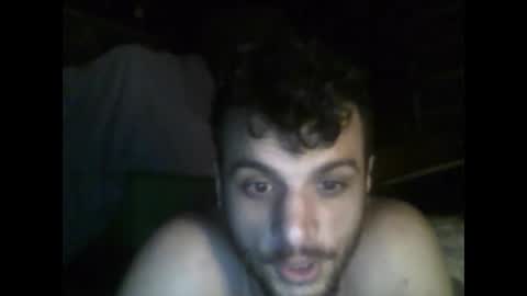 jdaddy2320 online show from 06/07/26, 03:10