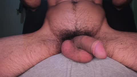 Seor JD online show from 12/02/24, 11:01