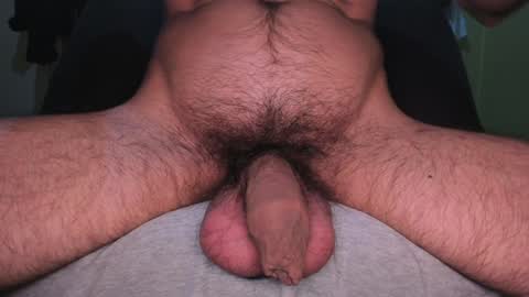 Seor JD online show from 12/20/24, 01:36