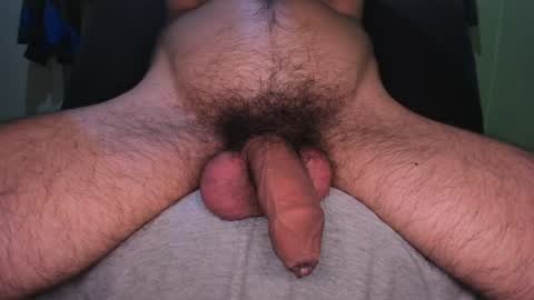 Seor JD online show from 12/26/24, 03:16