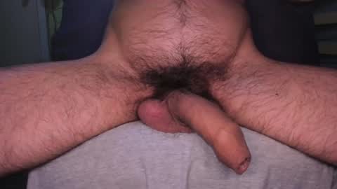 Seor JD online show from 03/08/25, 12:33