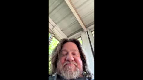 jdavis392788481308 online show from 04/19/26, 05:56