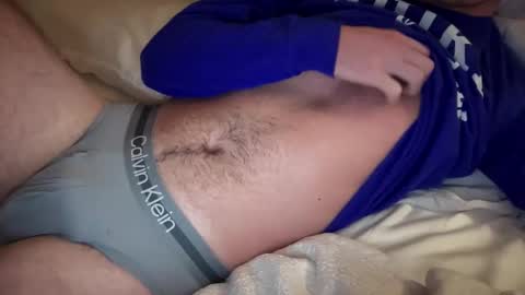 jdawg online show from 02/15/26, 12:51