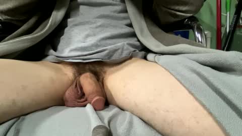 Gladiator online show from 11/15/25, 03:04