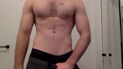 Snapshot of jdc9909 chatting on 02/23/25, 02:57 jdc9909 online show from 02/23/25, 02:57